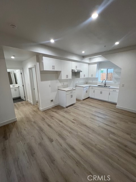 MLS #DW25264461 image #7