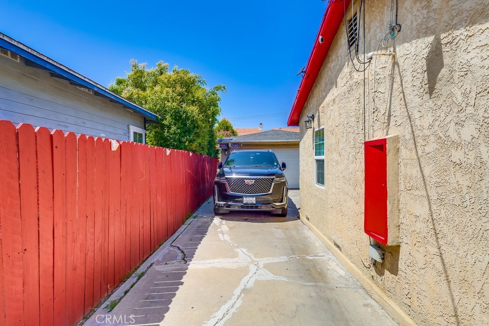 MLS #SB25143765 img 41