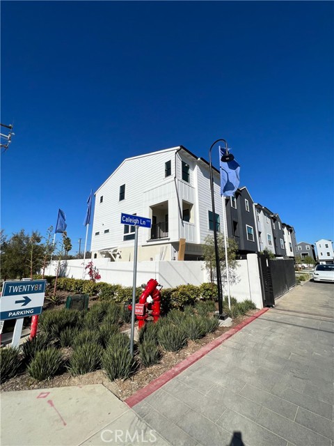 Detail Gallery Image 22 of 23 For 2089 Caleigh Ln, Costa Mesa,  CA 92627 - 3 Beds | 2/1 Baths