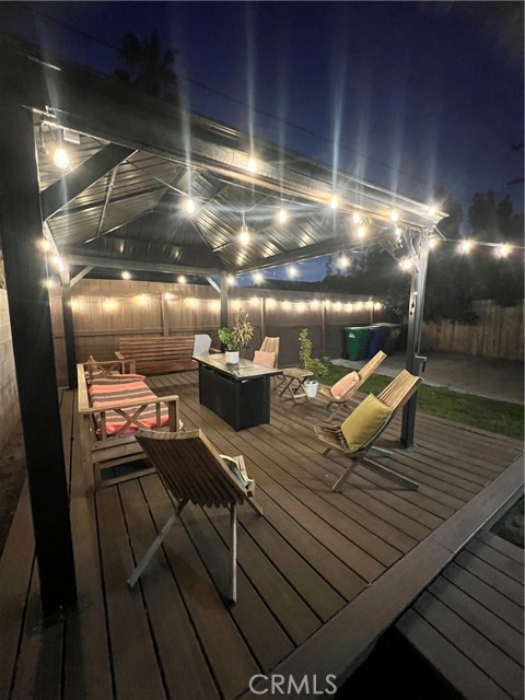 Detail Gallery Image 63 of 75 For 3020 Oregon Ave, Long Beach,  CA 90806 - 3 Beds | 1 Baths