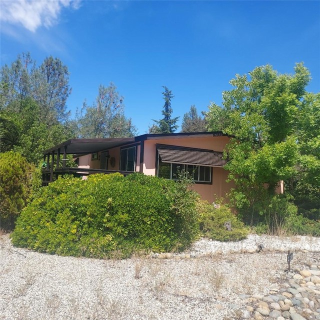 226 Rim Canyon Parkway, Oroville CA: https://media.crmls.org/medias/c036483d-8190-427d-afc3-ac957f454e55.jpg