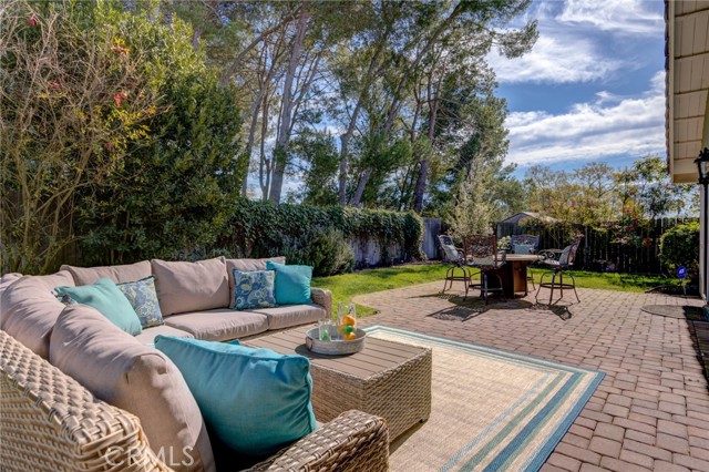 28514 Quailhill Drive, Rancho Palos Verdes, California 90275, 4 Bedrooms Bedrooms, ,1 BathroomBathrooms,Residential,Sold,Quailhill,PV22011971 28514 Quailhill Drive, Rancho Palos Verdes, California 90275, 4 Bedrooms Bedrooms, ,1 BathroomBathrooms,Residential,Sold,Quailhill,PV22011971