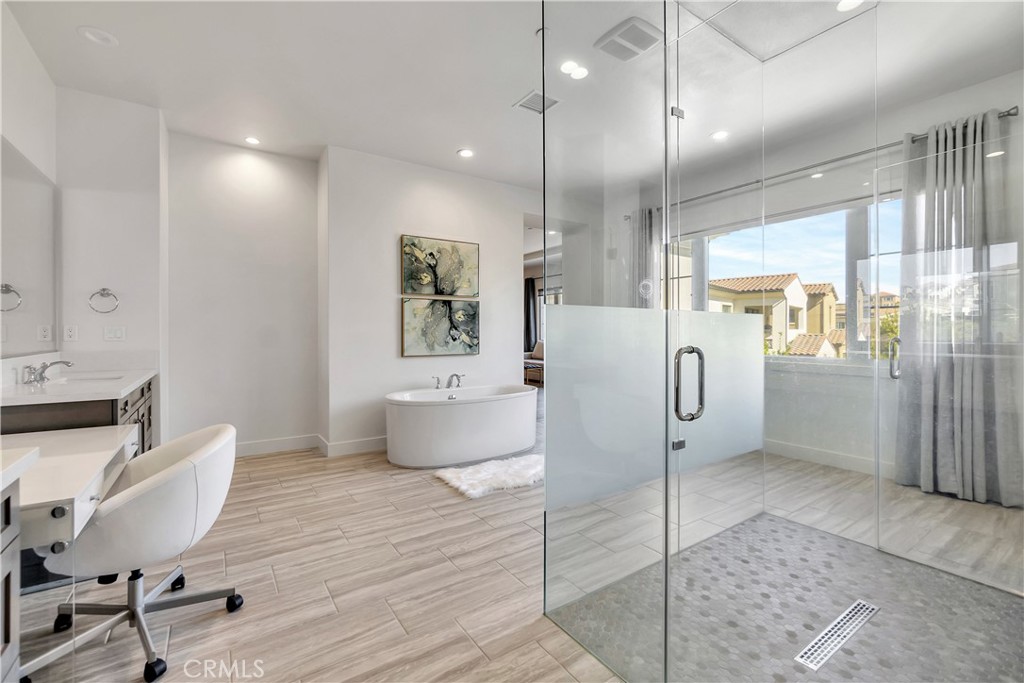 MLS #OC26144295 image #39