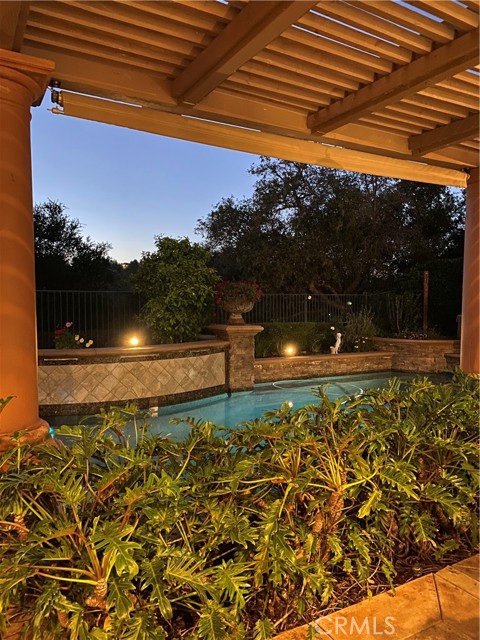 Detail Gallery Image 52 of 75 For 9 Sunnindale, Coto de Caza,  CA 92679 - 4 Beds | 4/1 Baths