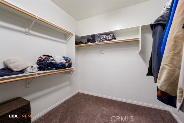 Detail Gallery Image 12 of 25 For 3226 Batch Lane, Bakersfield,  CA 93312 - 4 Beds | 2/1 Baths