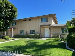 Mid Century Modern Fourplex Near Cal State Fullerton, 57 Fwy, Yorba Linda Boulevard and Imperial Highway. All units have been recently updated, three bedrooms and two bathrooms with one bedroom and bathroom downstairs, and have private patios and garage access. Conveniently located on a corner lot on Placentia and Ruby. All units are tenant occupied. Photos are from prior to occupancy by current tenants, and not all rooms are pictured.