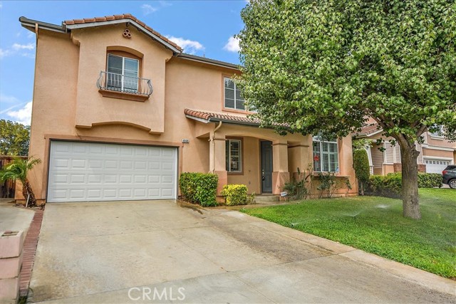 4848 Brookstone Court, Riverside, CA 92505