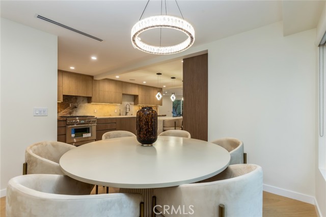 6512 Firmament photo 16