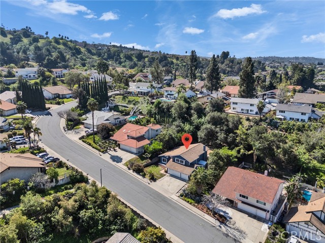 Detail Gallery Image 53 of 53 For 415 San Leandro, Diamond Bar,  CA 91765 - 4 Beds | 4 Baths