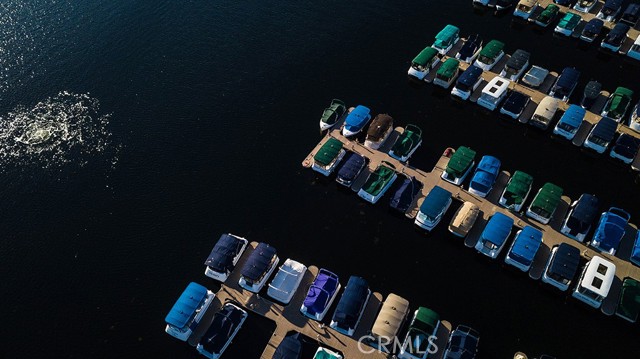 Detail Gallery Image 30 of 34 For 2362 Leeward Cir, Westlake Village,  CA 91361 - 2 Beds | 2 Baths