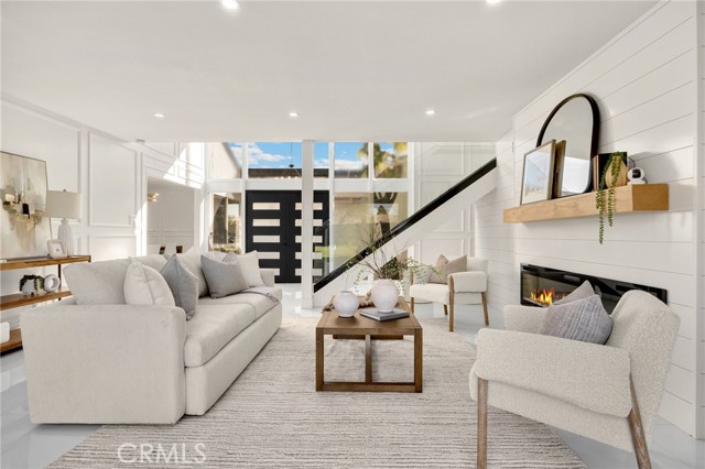 4041 Bycroft, Yorba Linda CA: https://media.crmls.org/medias/c036c3ae-b31f-4526-b67d-9e097992ba63.jpg