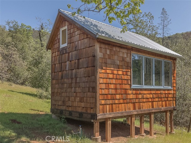 Detail Gallery Image 32 of 43 For 4743 Buffalo Gulch Rd, Midpines,  CA 95345 - – Beds | – Baths