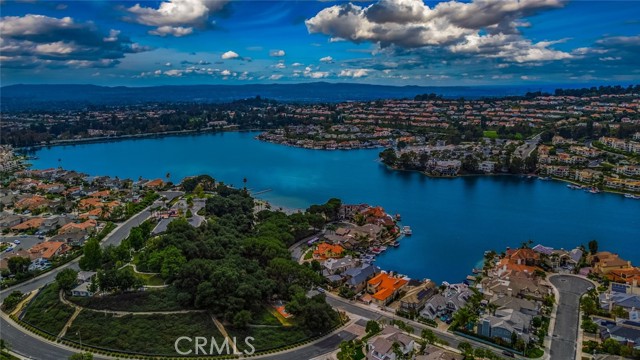 Detail Gallery Image 73 of 75 For 26466 San Torini Rd, Mission Viejo,  CA 92692 - 4 Beds | 2/1 Baths