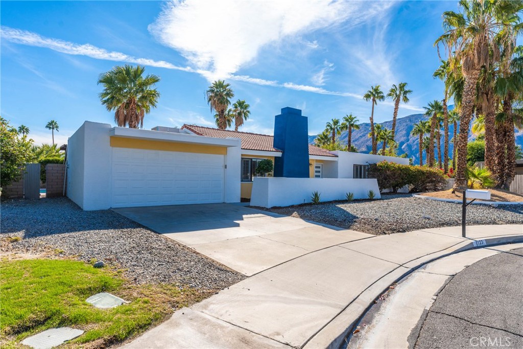 MLS #PW25107475 image #3