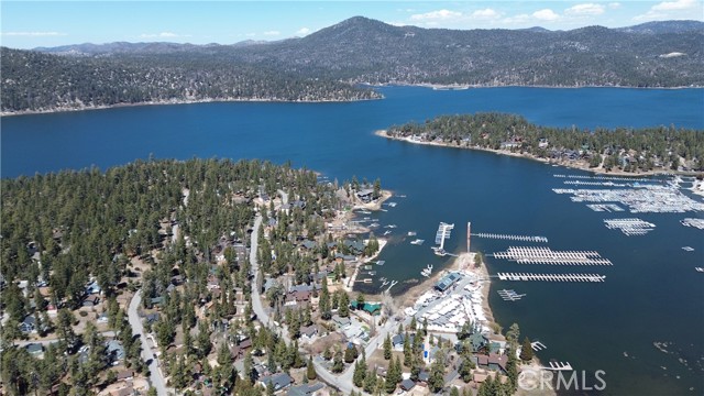 Detail Gallery Image 19 of 27 For 627 Cienega Rd, Big Bear Lake,  CA 92315 - – Beds | – Baths