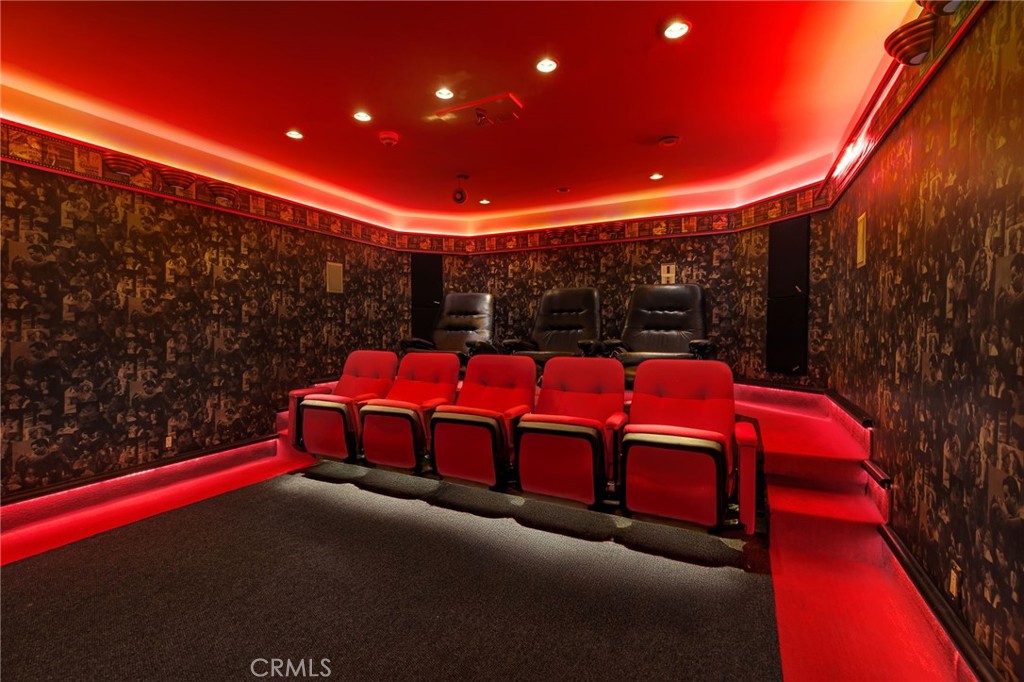 MLS #SW25268045 image #55