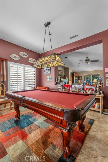 Detail Gallery Image 11 of 36 For 30493 San Eljay, Cathedral City,  CA 92234 - 4 Beds | 2/1 Baths