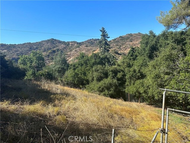 Detail Gallery Image 4 of 7 For 0 Paradise Lane, Topanga,  CA 90290 - – Beds | – Baths