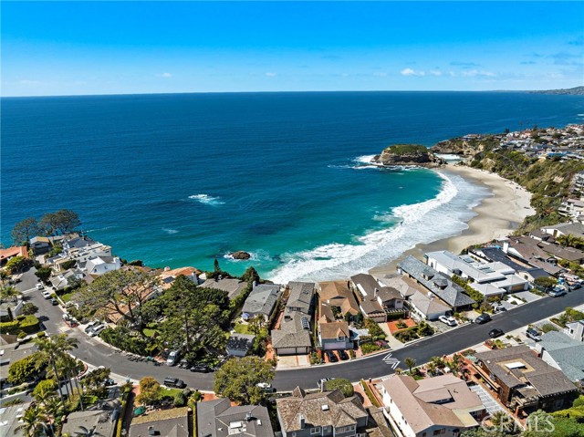 Detail Gallery Image 61 of 73 For 100 S La Senda Dr, Laguna Beach,  CA 92651 - 3 Beds | 3 Baths