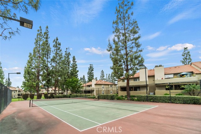 Detail Gallery Image 18 of 24 For 10151 Arrow #104,  Rancho Cucamonga,  CA 91730 - 2 Beds | 2 Baths