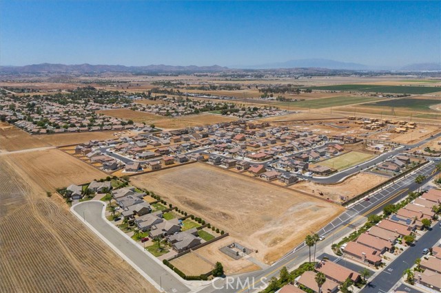 1246 Barnett, Menifee CA: https://media.crmls.org/medias/c0373ca9-6aa4-4345-b7b9-3a6a5ca08295.jpg