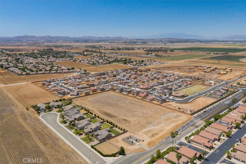 MLS #SW25147630 image #2
