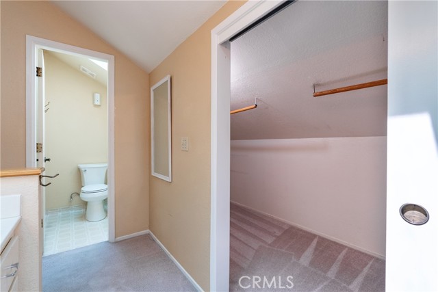 Detail Gallery Image 40 of 59 For 5270 Alamo Ave, Atascadero,  CA 93422 - 4 Beds | 2/1 Baths