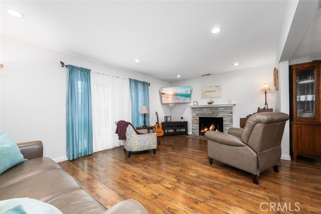 Detail Gallery Image 39 of 65 For 16132 Landmark Dr, Whittier,  CA 90604 - 4 Beds | 2 Baths