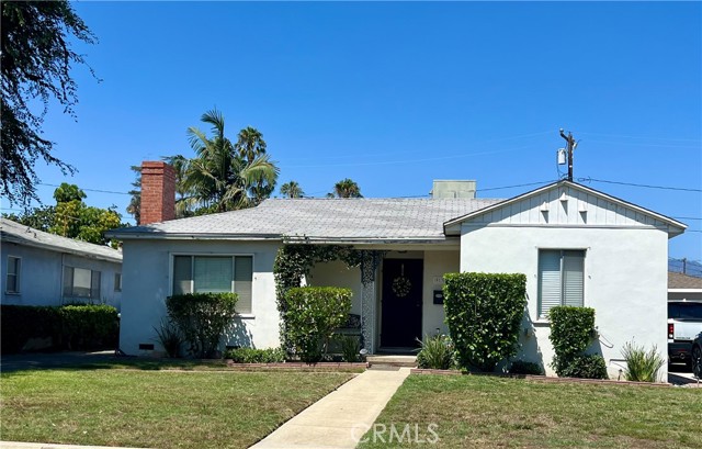 Image 3 for 913 Scott St, San Gabriel, CA 91776