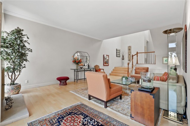 Detail Gallery Image 16 of 64 For 666 Brookline Pl, Fullerton,  CA 92835 - 3 Beds | 3 Baths