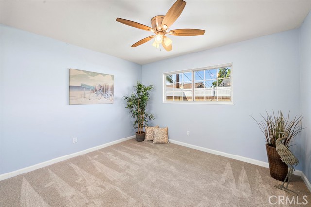 Detail Gallery Image 19 of 34 For 15001 Sussex Circle, Huntington Beach,  CA 92647 - 3 Beds | 2 Baths