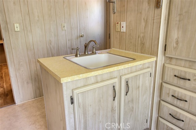 Detail Gallery Image 20 of 48 For 2843 E Westfall Rd, Mariposa,  CA 95338 - 2 Beds | 2 Baths