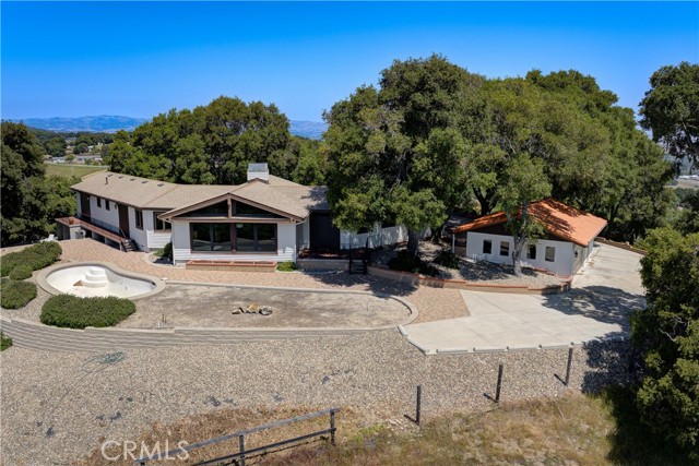 Detail Gallery Image 31 of 37 For 2655 San Fernando Rd, Atascadero,  CA 93422 - 2 Beds | 2/1 Baths