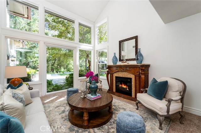 45200 Oak Manor Ct, Temecula CA: https://media.crmls.org/medias/c037cdde-969f-43f0-b459-730f89a1157a.jpg