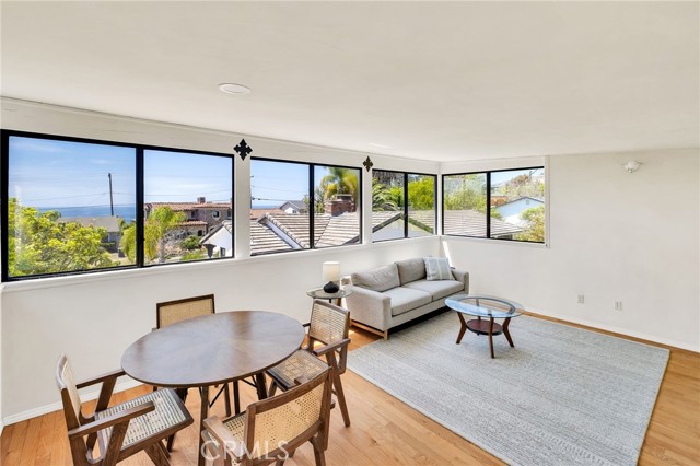 4335 Admirable, Rancho Palos Verdes, California 90275, 4 Bedrooms Bedrooms, ,1 BathroomBathrooms,Residential,For Sale,Admirable,PV26089270