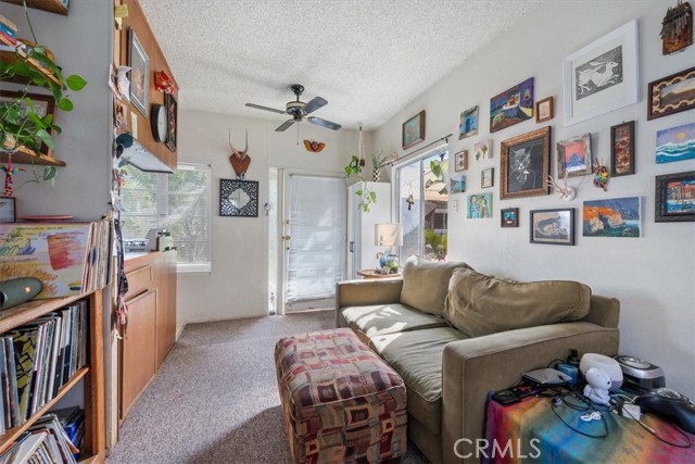 1143 Walnut Street, San Luis Obispo CA: https://media.crmls.org/medias/c0380f1f-8181-42f9-b865-2836729cfedb.jpg
