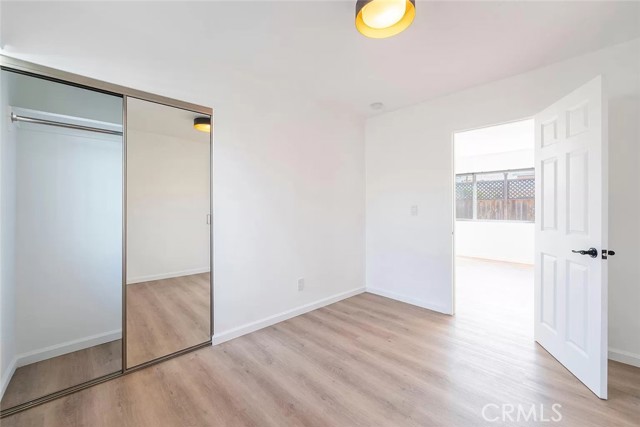 Detail Gallery Image 32 of 38 For 3667 W 110th, Inglewood,  CA 90303 - – Beds | – Baths