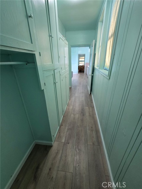 Detail Gallery Image 7 of 19 For 11315 Childs, Le Grand,  CA 95333 - 2 Beds | 1 Baths