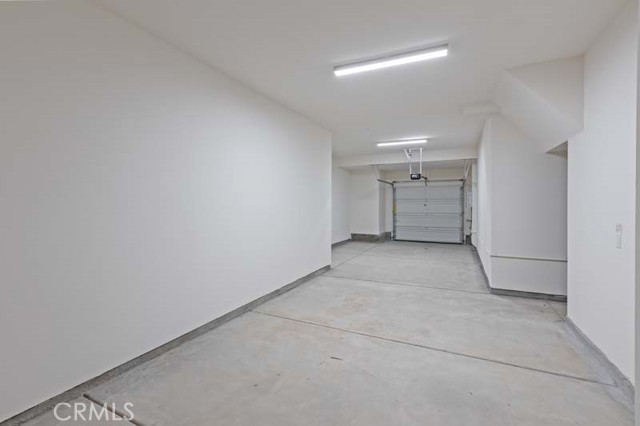 Detail Gallery Image 17 of 19 For 7256 Aura Cir, Huntington Beach,  CA 92647 - 2 Beds | 2/1 Baths