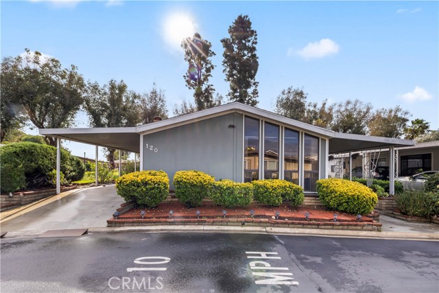 Detail Gallery Image 2 of 40 For 1601 S Garey, Pomona,  CA 91766 - 3 Beds | 2 Baths