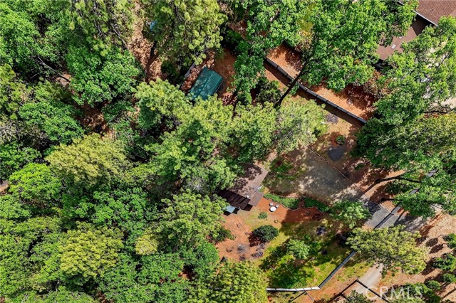 Detail Gallery Image 48 of 55 For 4688 Cody, Forest Ranch,  CA 95942 - 2 Beds | 2 Baths