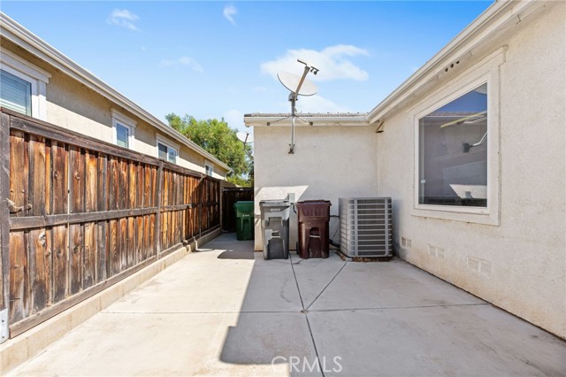 Detail Gallery Image 24 of 47 For 29131 Light Sails Ct, Menifee,  CA 92585 - 4 Beds | 2/1 Baths