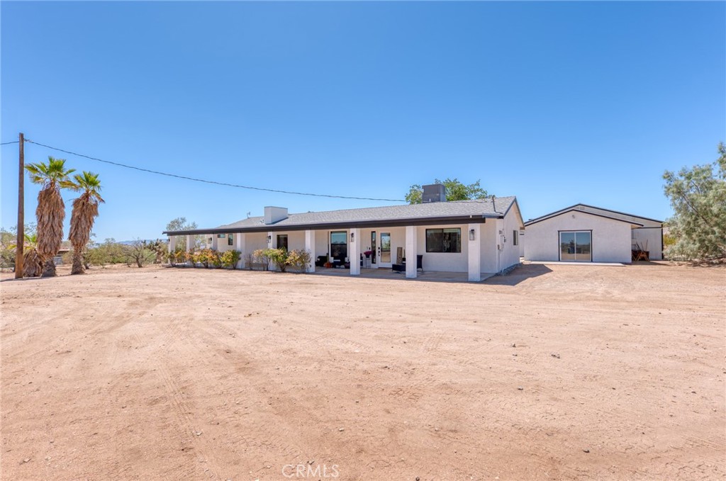 58775 Wilhart Drive