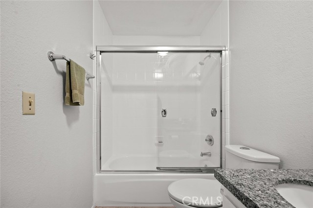 Detail Gallery Image 28 of 52 For 64616 Spyglass Ave, Desert Hot Springs,  CA 92240 - 3 Beds | 2 Baths