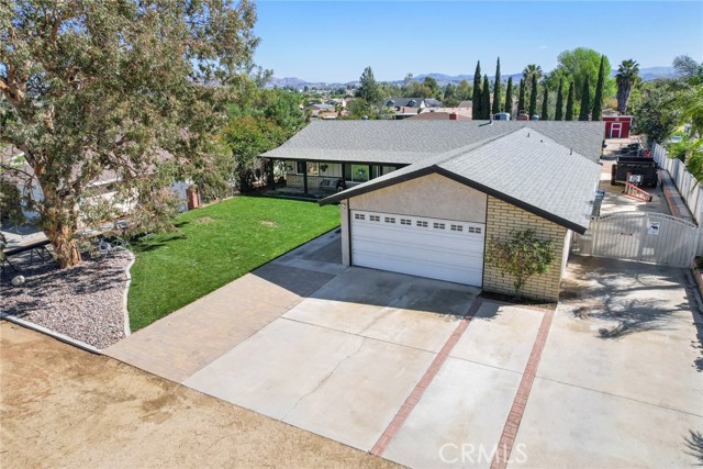 Image 3 for 4931 Roundup Rd, Norco, CA 92860