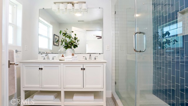 Detail Gallery Image 32 of 48 For 34682 Calle Rosita, Dana Point,  CA 92624 - 4 Beds | 3 Baths