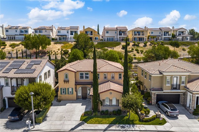 3906 Galway Bay Road, Yorba Linda CA: https://media.crmls.org/medias/c0387a7f-3bb2-47f4-ac1c-f65868cdcdf6.jpg
