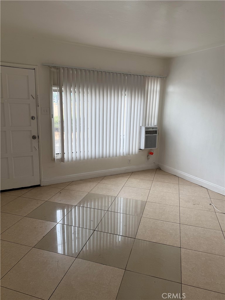 MLS #IV25220180 image #13