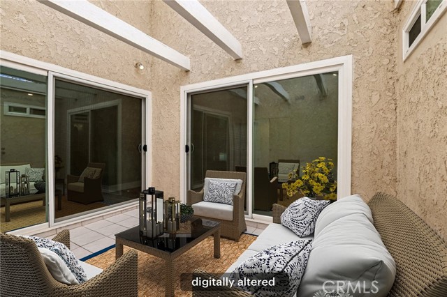 Detail Gallery Image 26 of 37 For 5 Poinsettia, Irvine,  CA 92604 - 3 Beds | 2 Baths