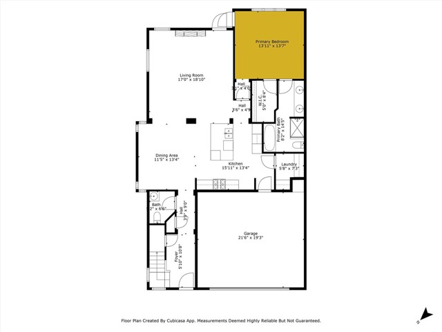 Detail Gallery Image 45 of 50 For 79 Veneto Cir, Chico,  CA 95926 - 3 Beds | 2/1 Baths